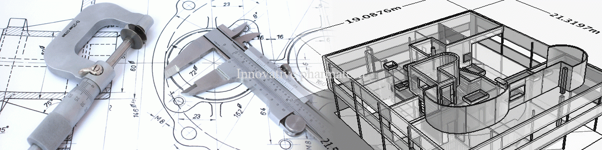 Turnkey Technical Project Design | Estimation in Ahmedabad, India