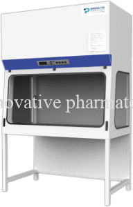 Biosafety Cabinet