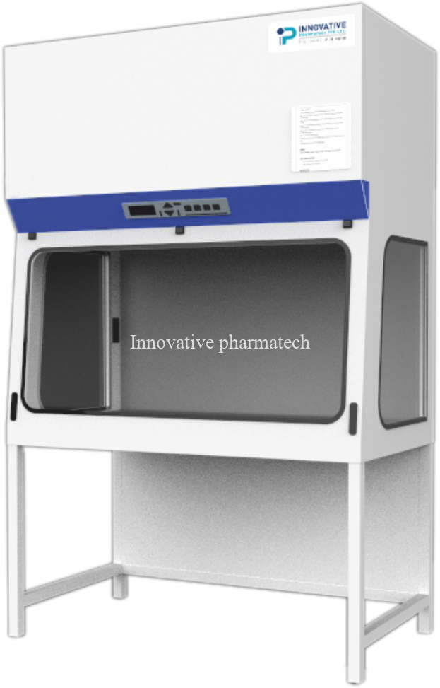 Biosafety Cabinet