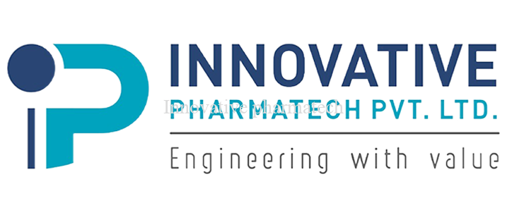 Innovative pharmatech Pvt. Ltd.