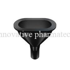 Budget-Friendly Lab Cup Sink Options for Small Research Facilities