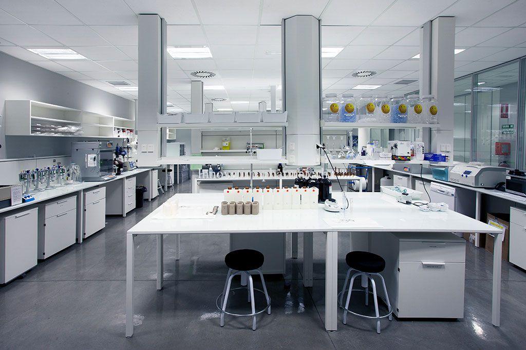 The Ultimate Shortcut to Success: Leveraging Turnkey Services